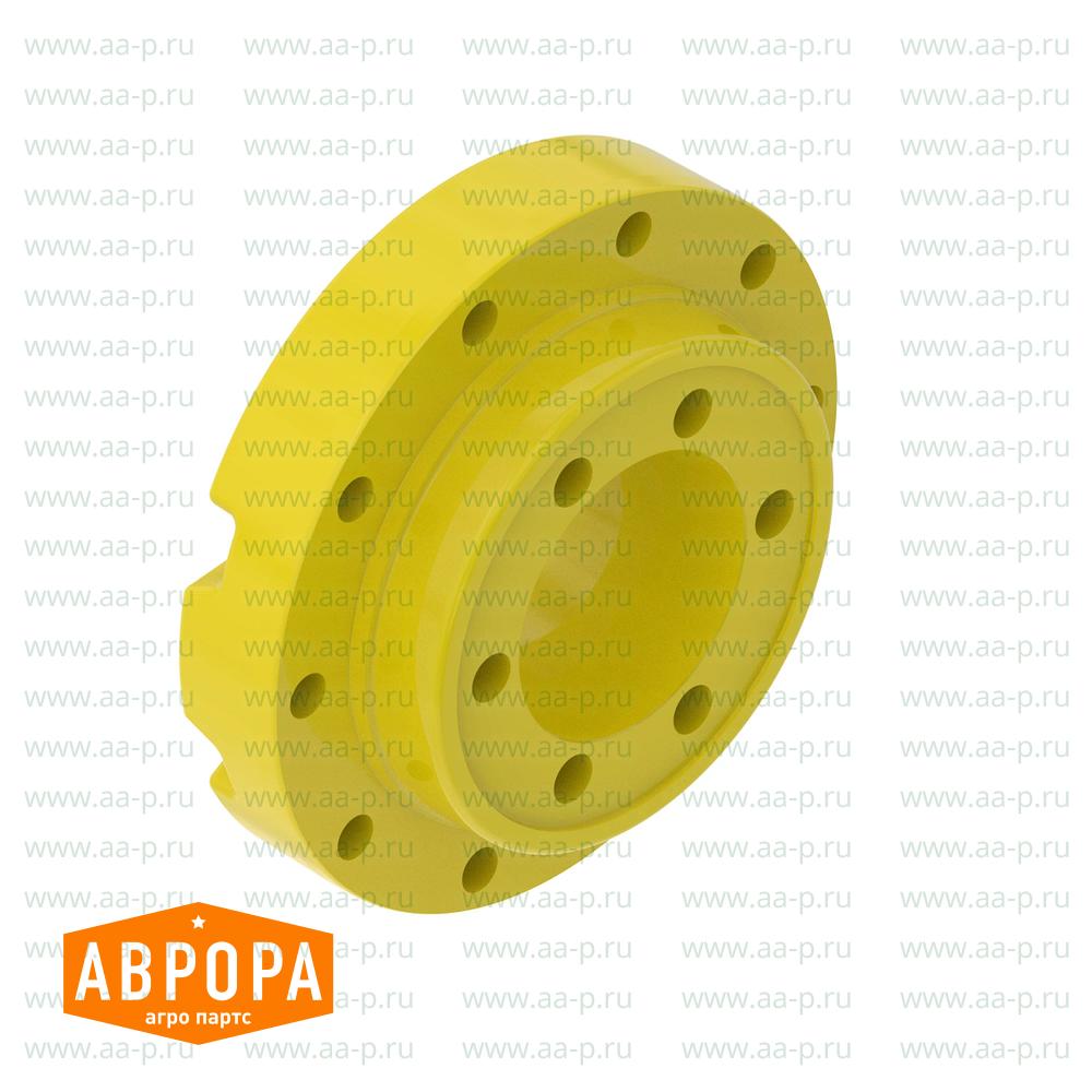 R113100 КРЫШКА